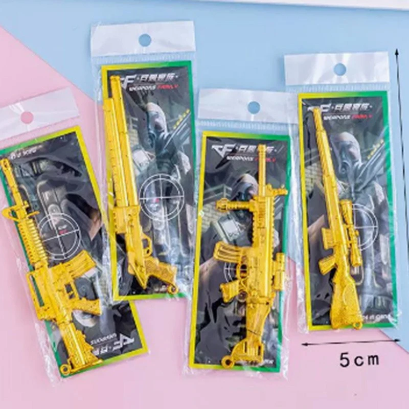 Plastic Toy Pistol high quality Plastic Toy Pistol high quality
